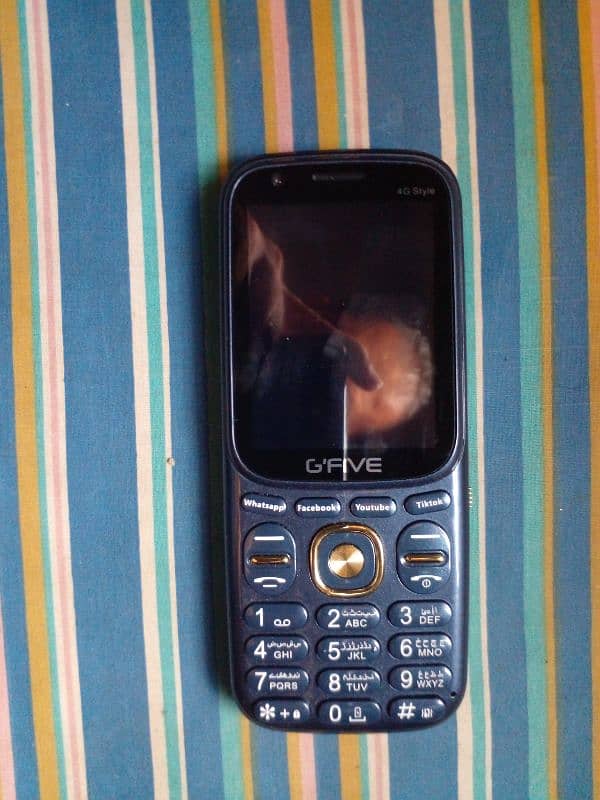 mobile phone for sale 3