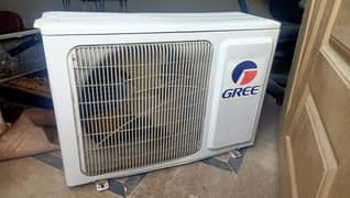 1.5 Ton Split Ac for Sale