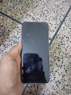 REALME 6i