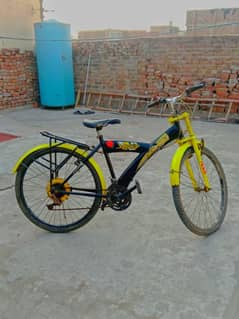 road best bicycle for all boy and children