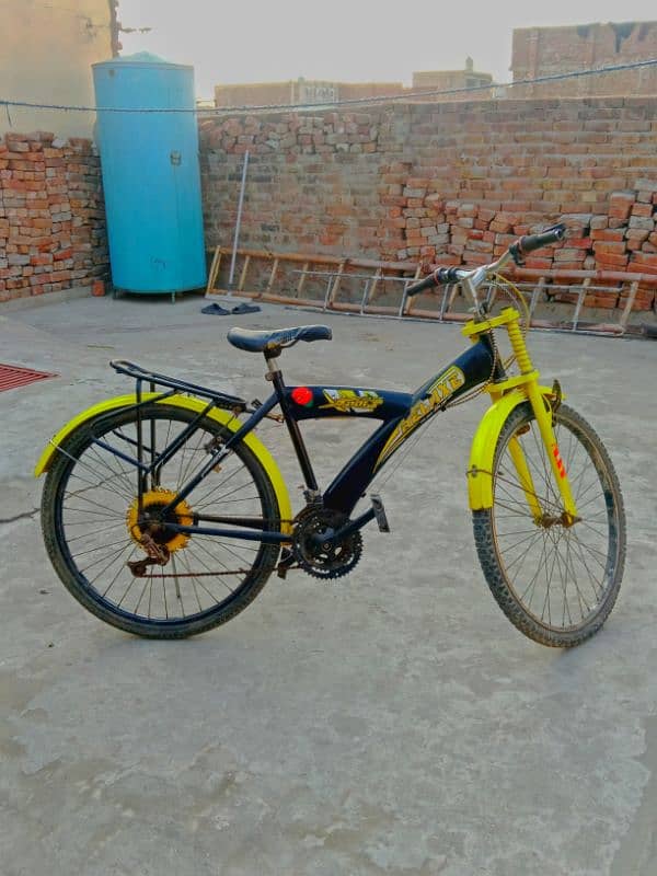 road best bicycle for all boy and children 0