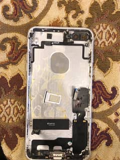 iphone 7 parts