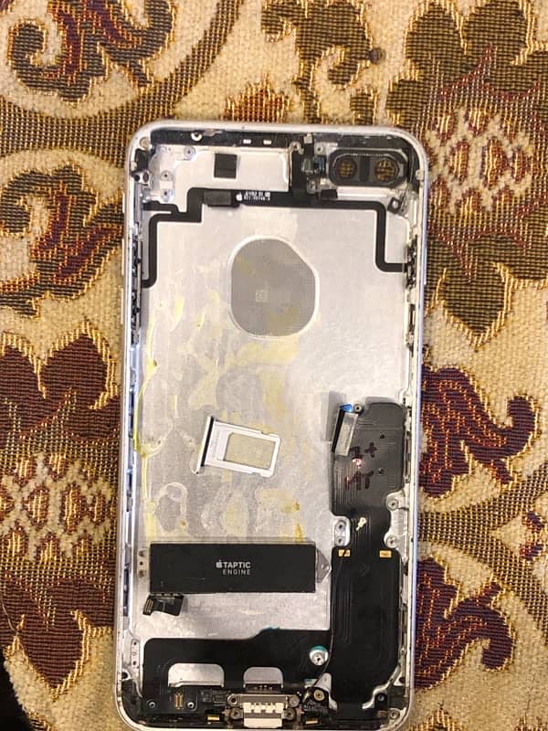 iphone 7 parts 0