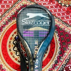 Slazenger