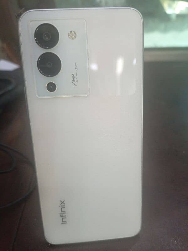 nifinx note 12 phone for sale in arrgent base 0