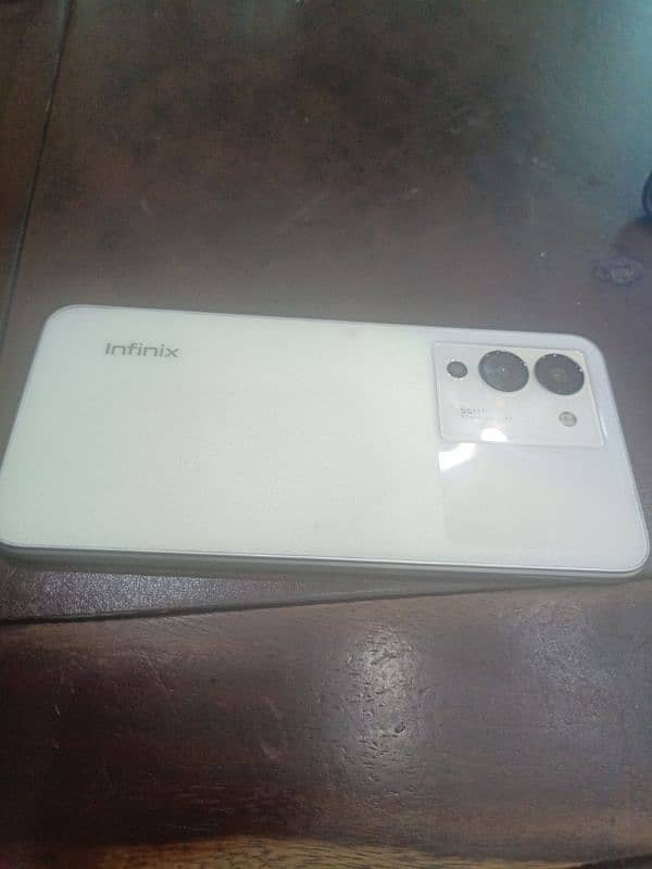 nifinx note 12 phone for sale in arrgent base 2