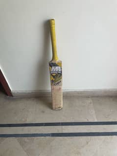 CRICKET BAT