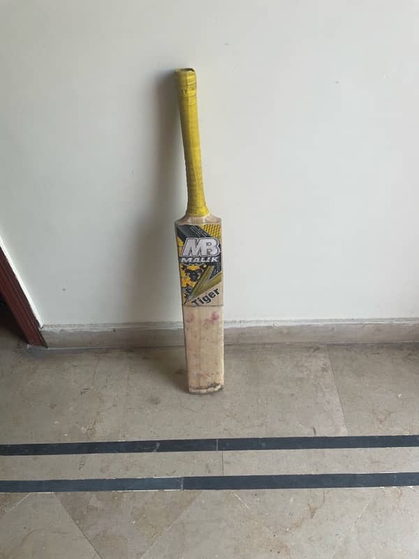 CRICKET BAT 0