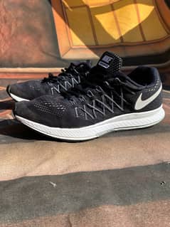 Nike airzoom pegasus Size 44