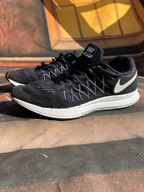 Nike airzoom pegasus Size 44 0