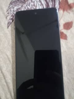 infinix hot 40i