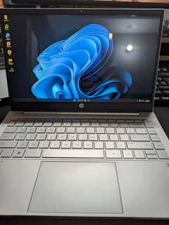 HP Pavilion Laptop 14-dv2xxx