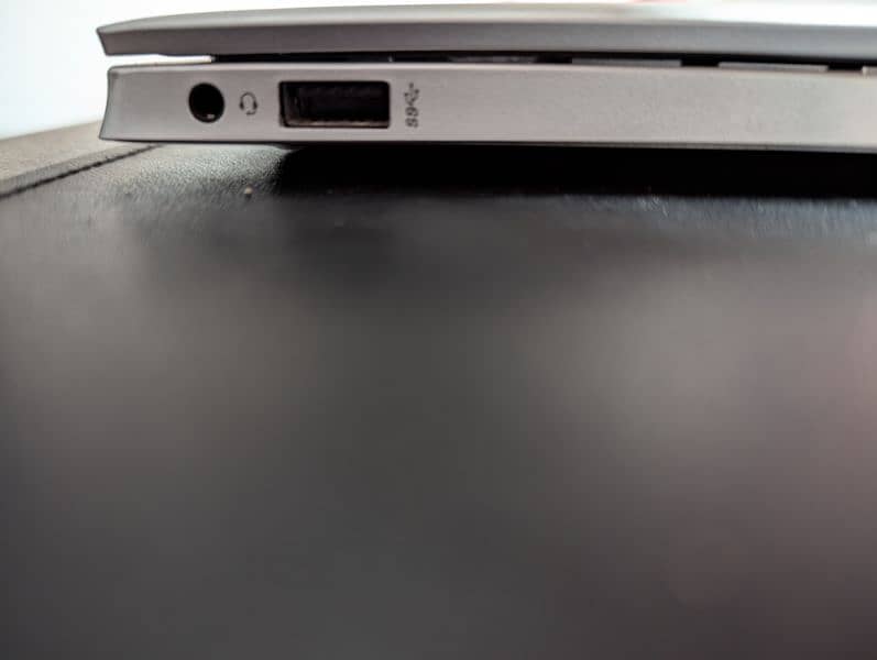 HP Pavilion Laptop 14-dv2xxx 4