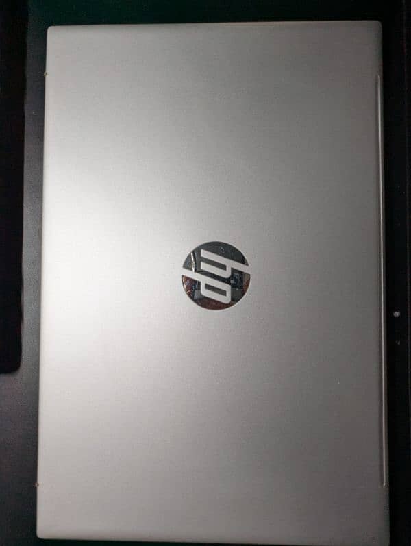 HP Pavilion Laptop 14-dv2xxx 10