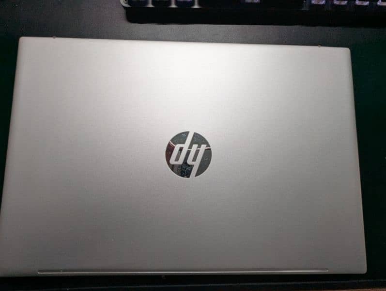 HP Pavilion Laptop 14-dv2xxx 11