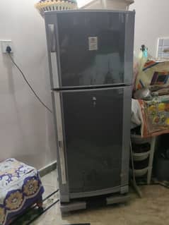 Dawlance Refrigerator