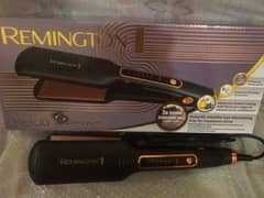 REMINGTON HAIR STRAIGHTNER