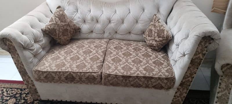 sofa set 1