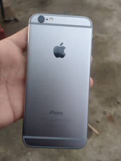 iPhone 6 16 GB