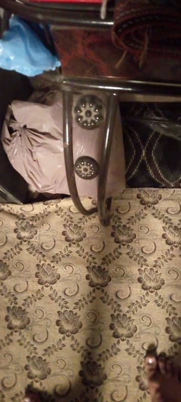 dressing table 0