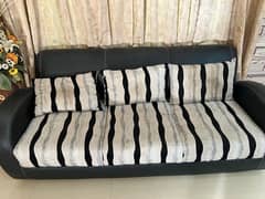 sofa Set for Sale