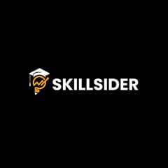 skillsider