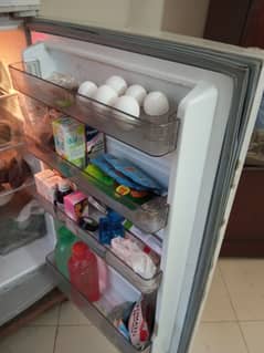 Dawlance Refrigerator