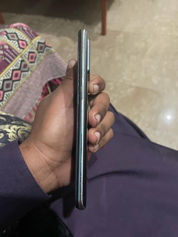 OPPO F19 Pro 8/128 PTA Approved 0