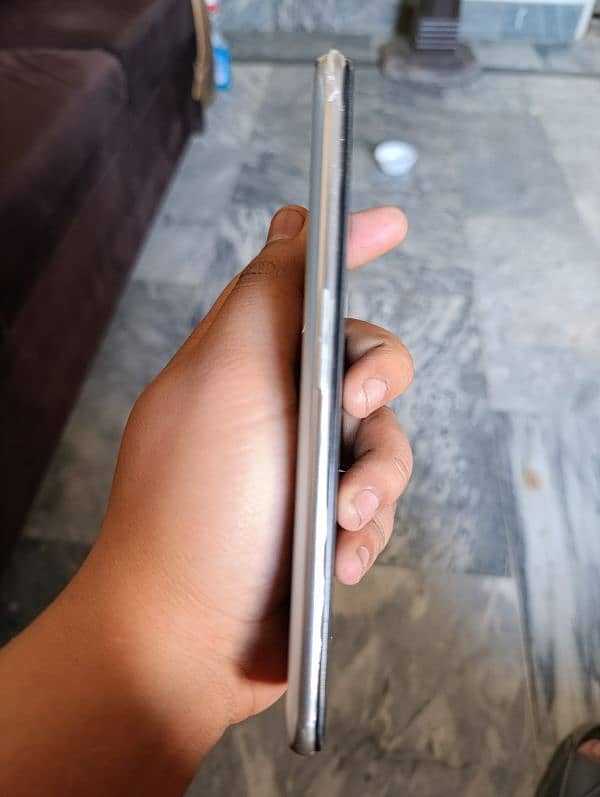 OPPO Reno 2z 8.256 2