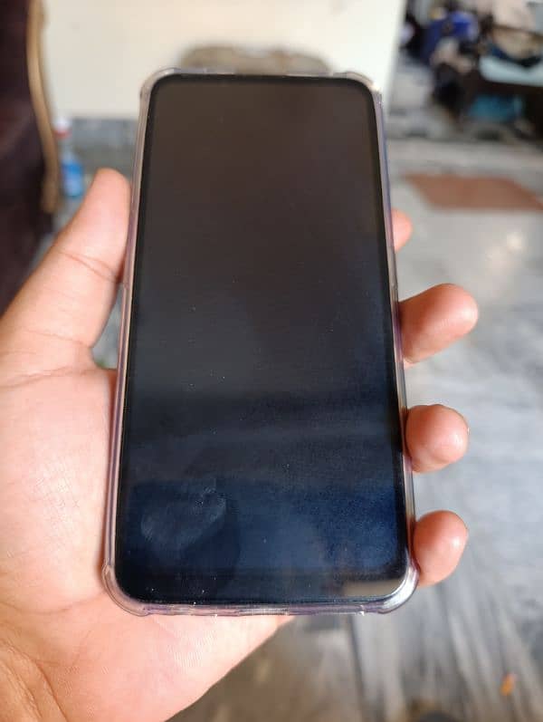 OPPO Reno 2z 8.256 6