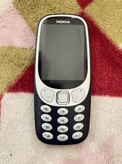 Nokia 3310