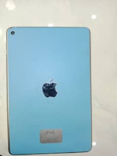 ipad mini 4