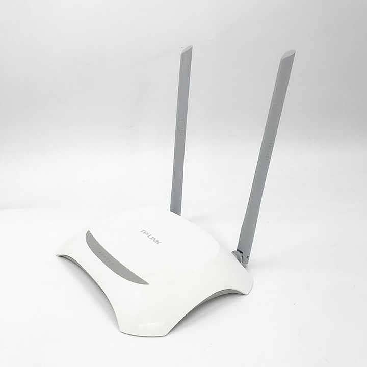 TPLink Wifi Device 1