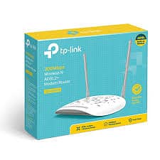 TPLink Wifi Device 3