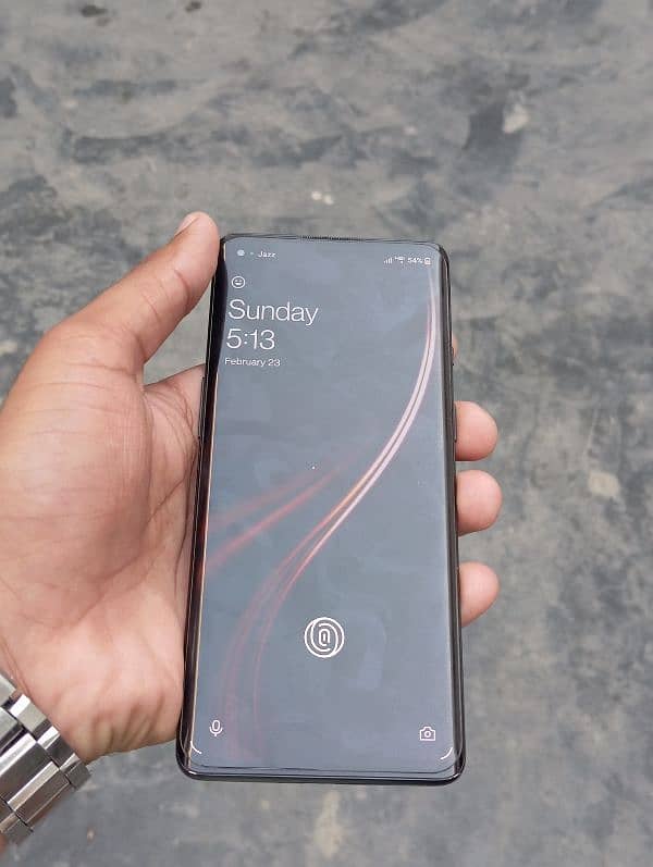 OnePlus 8. . . . . 10/10 Condition 1