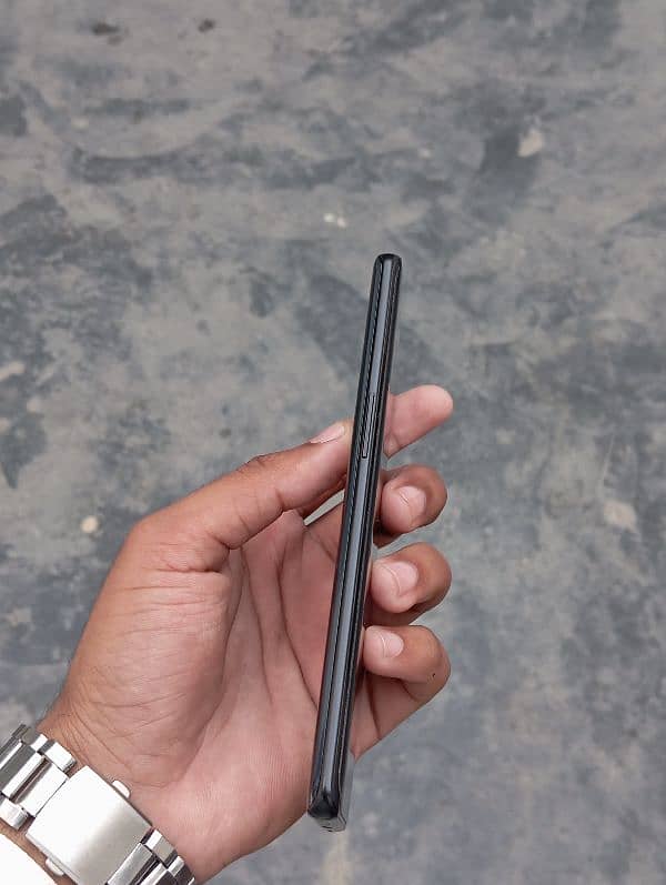 OnePlus 8. . . . . 10/10 Condition 3