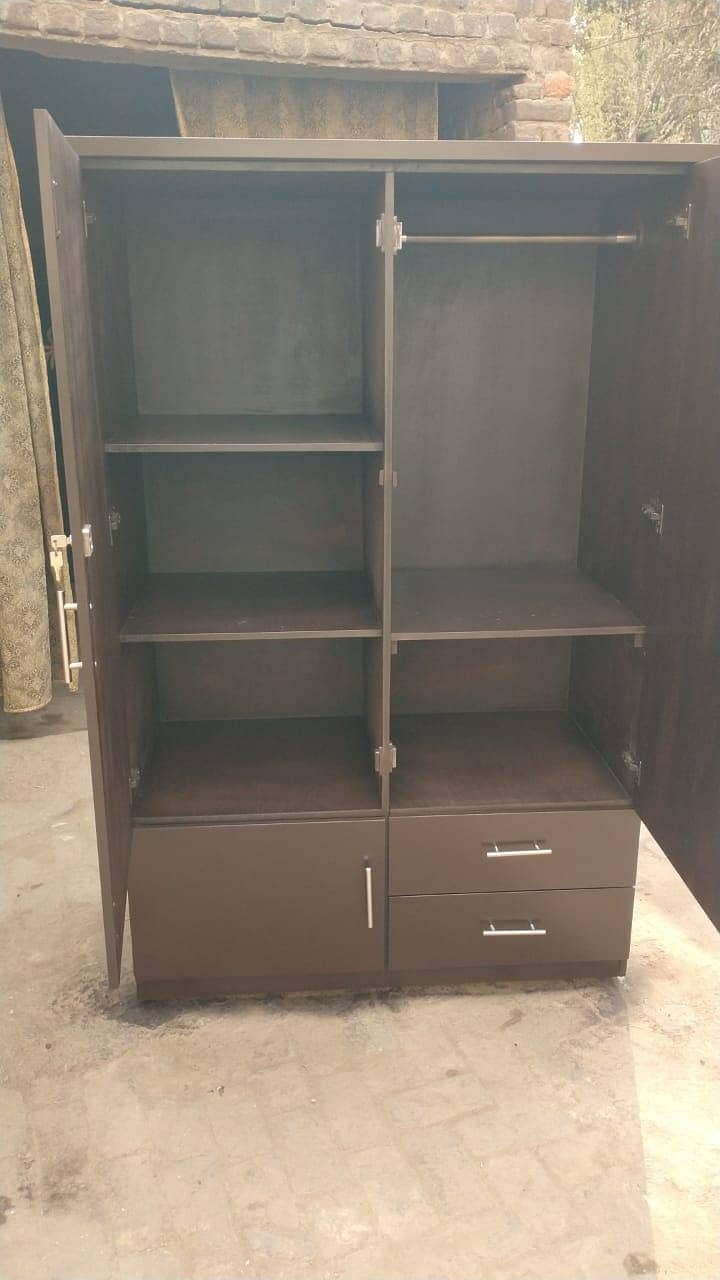 Cupboard for sale 1