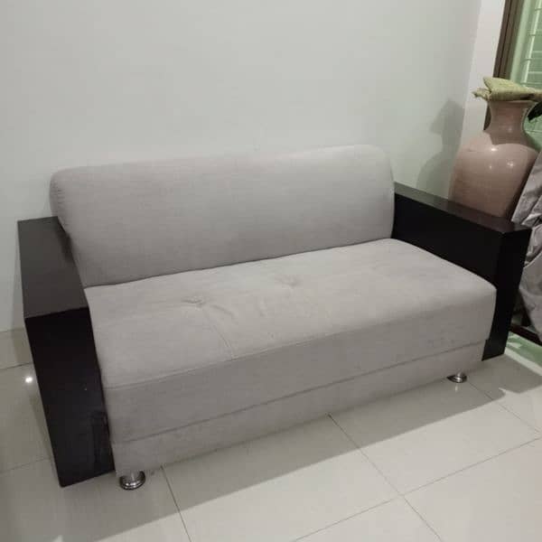 7 seater sofa set 2