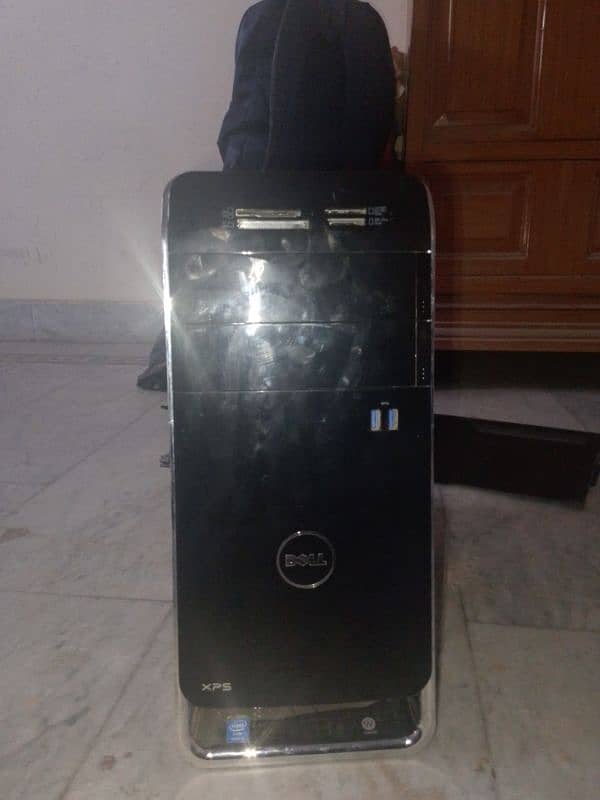 Gaming pc 5