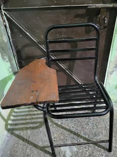 Academy/School Chair is for sell