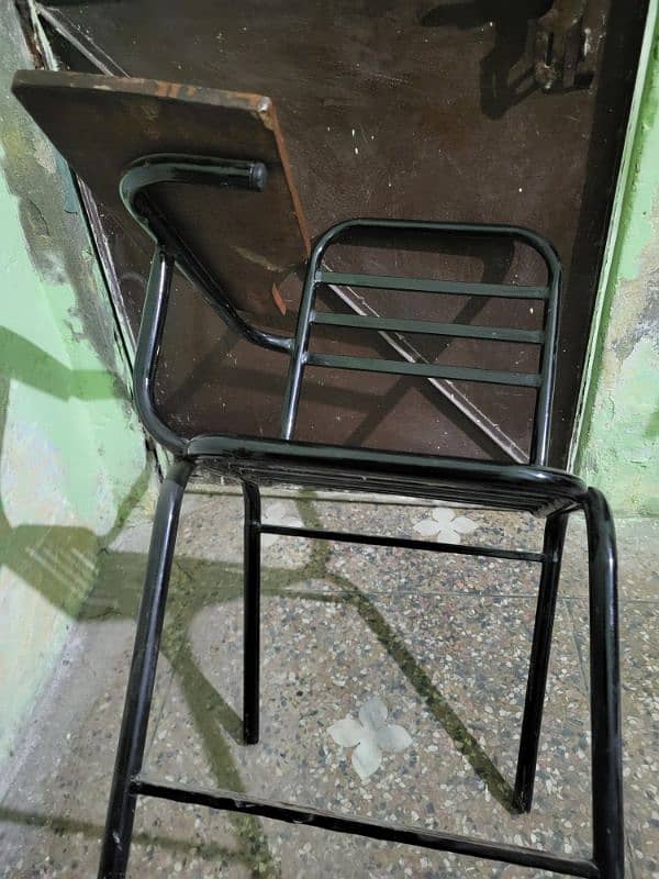 Academy/School Chair is for sell 2