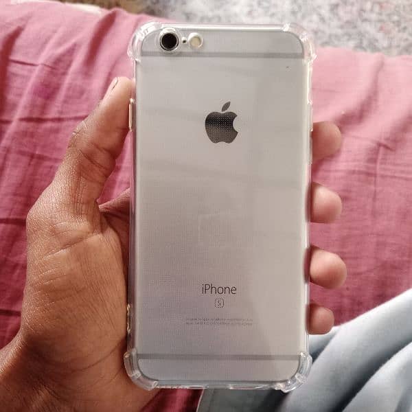 iphone 32 gb all ok urgent sale 03159627064 Whatsapp 1