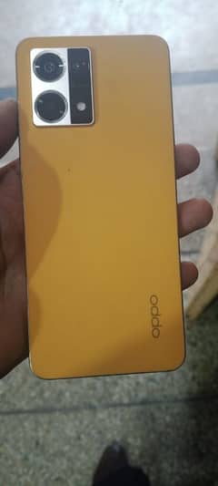 oppo f21 pro