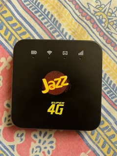 wifi device