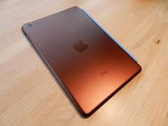 IPAD MINI 5 Kohat jungle khel