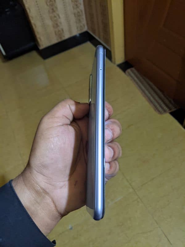 vivo y20 2