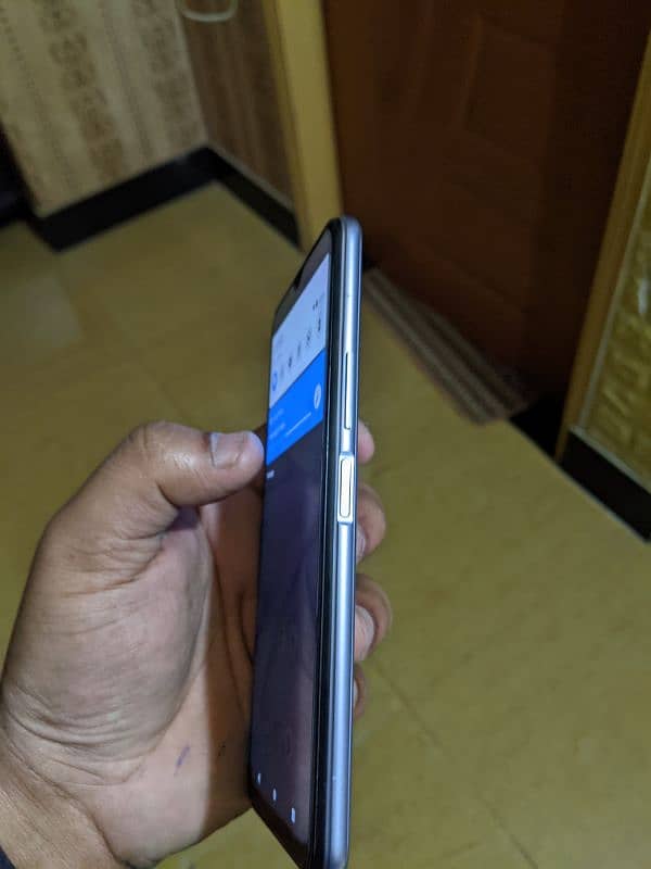 vivo y20 4