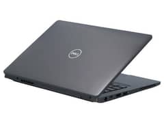 Dell latitude 5300 i5 8th generation  8GB Ram 256GB SSD