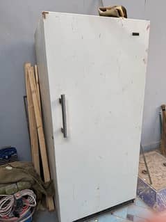 Fridge for Sale