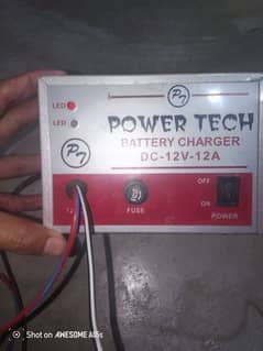 battery charger 12v heavy duty copper me he